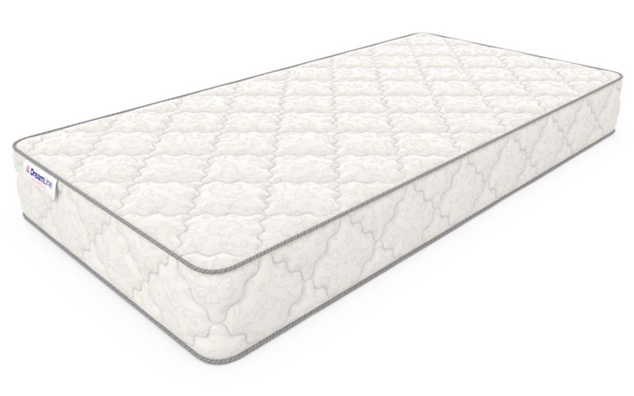 DreamLine Massage Roll Season фото 5