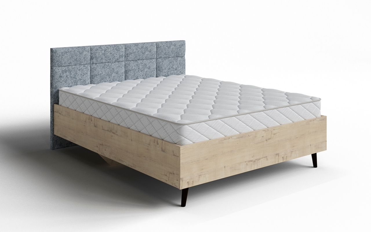 Орматек Anri с подъемным механизмом