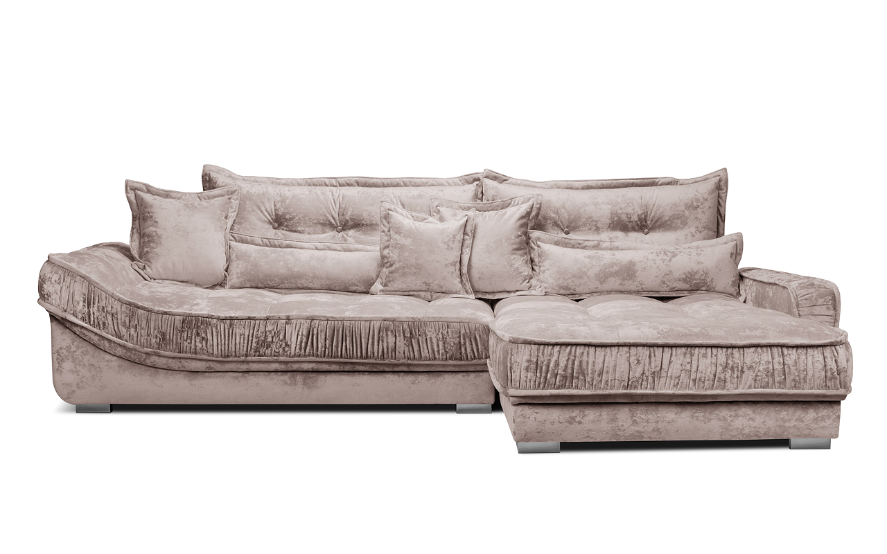 Flepers Лион Бруно угловой фото 2