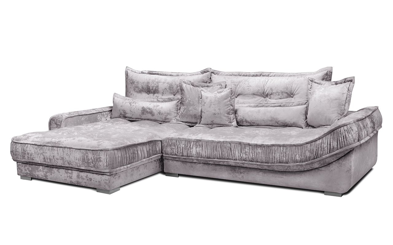 Flepers Лион Бруно угловой фото 7