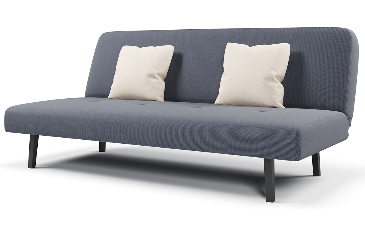 Gupan Дали фото 29