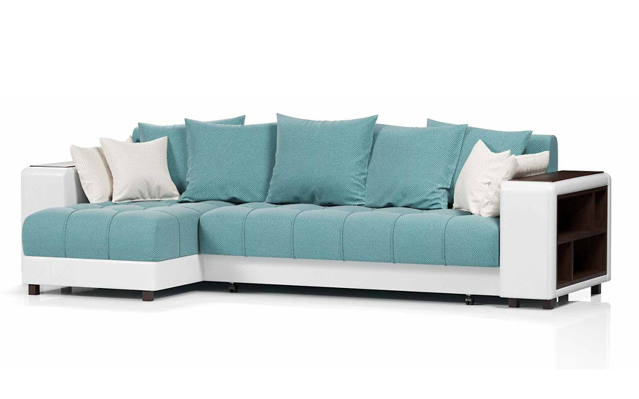 Gupan Дубай угловой фото 22