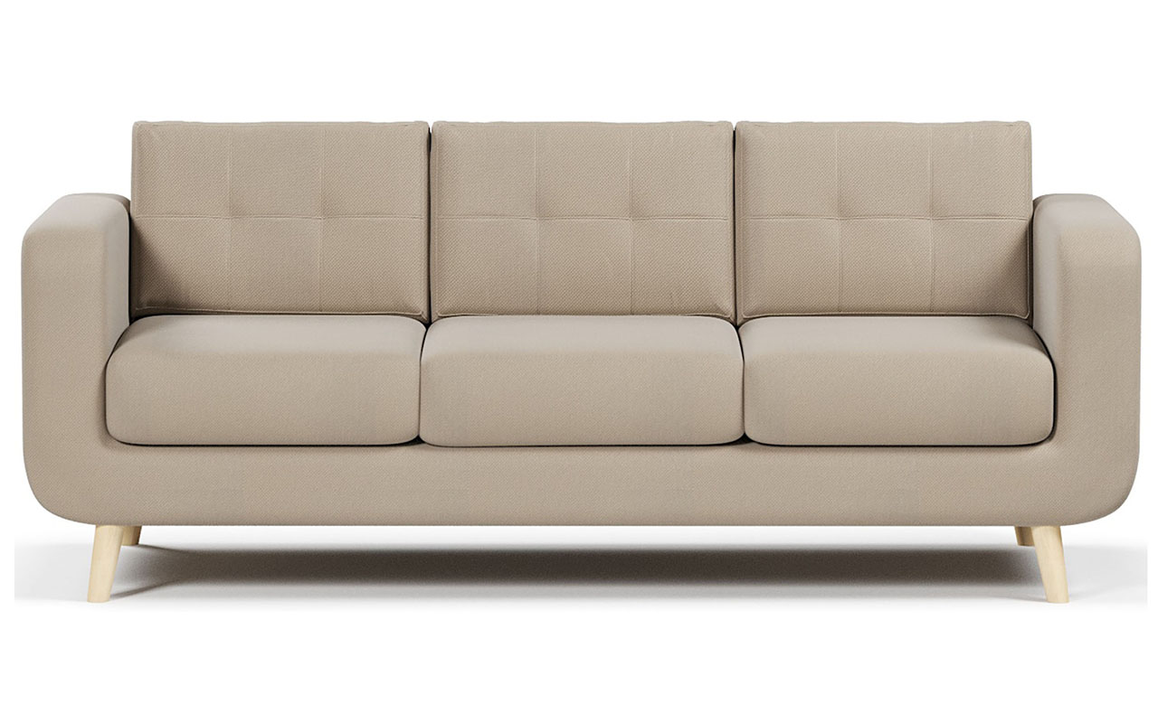 Gupan Франко фото 10