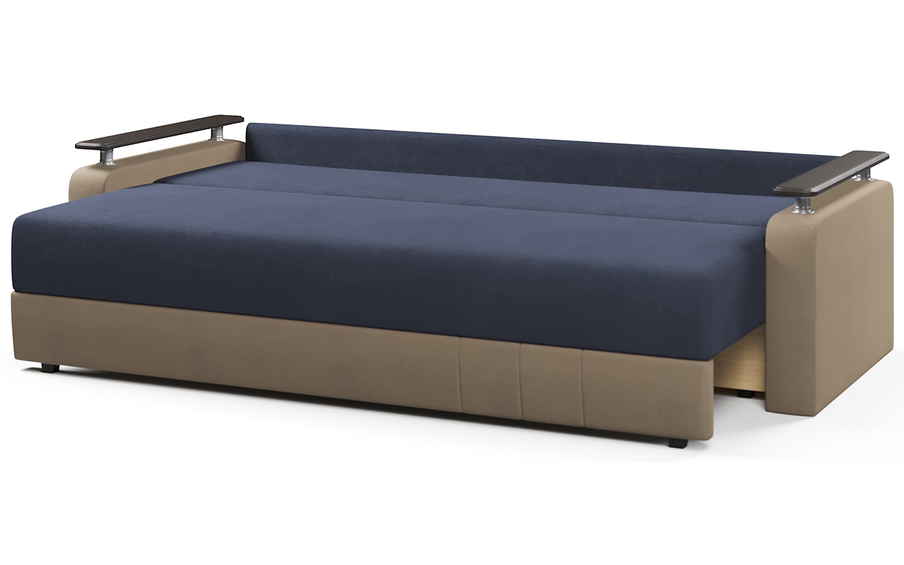 Gupan Марракеш фото 12