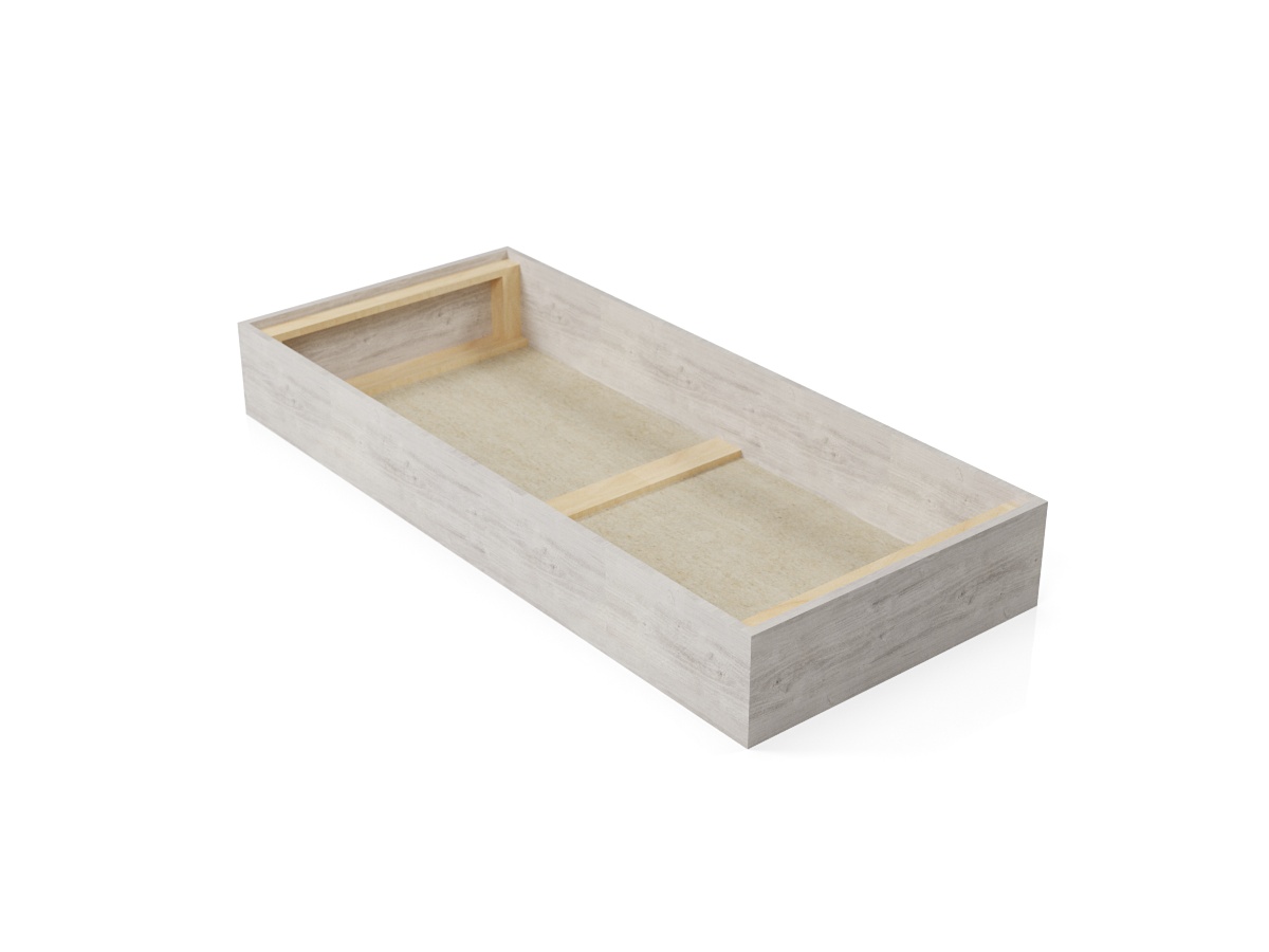 Gupan Милфорд фото 41