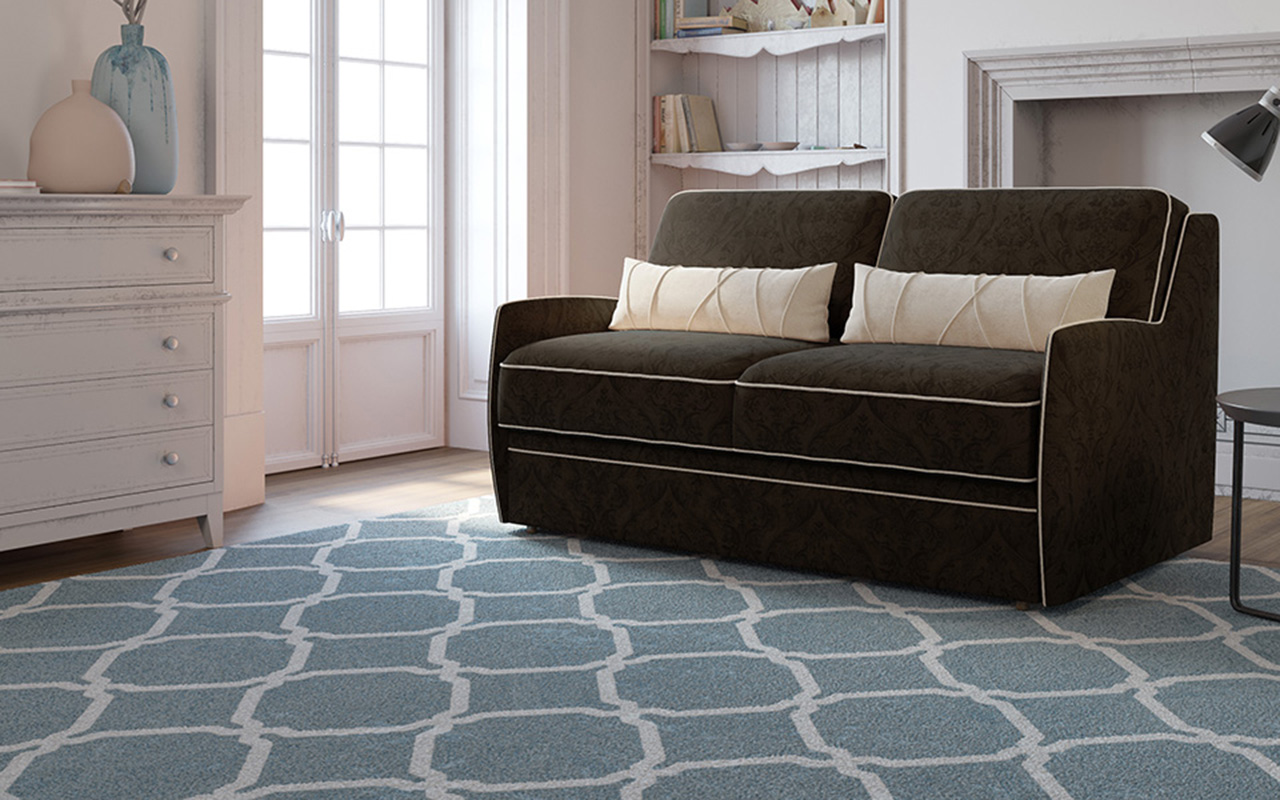 Орматек Synergy Slim 160*196 фото 20