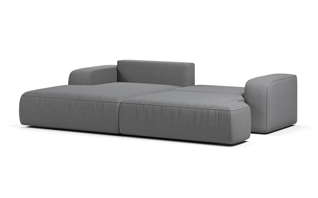 Gupan Doft угловой фото 27