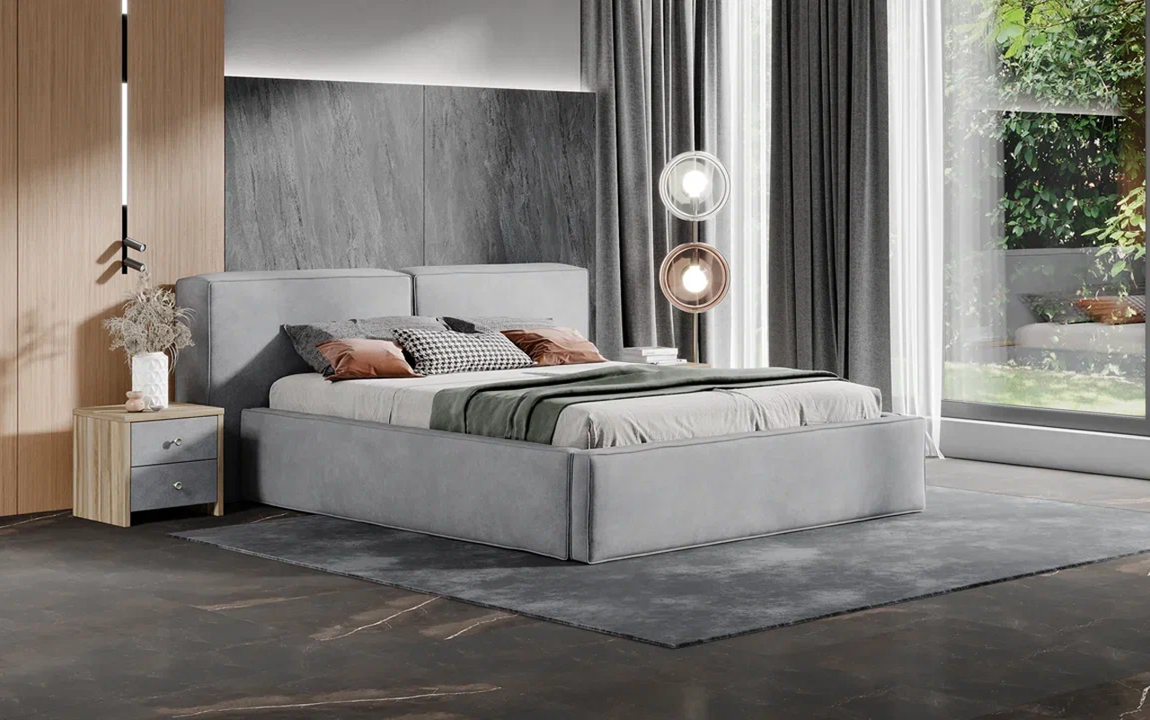 Сонум Europa фото 19