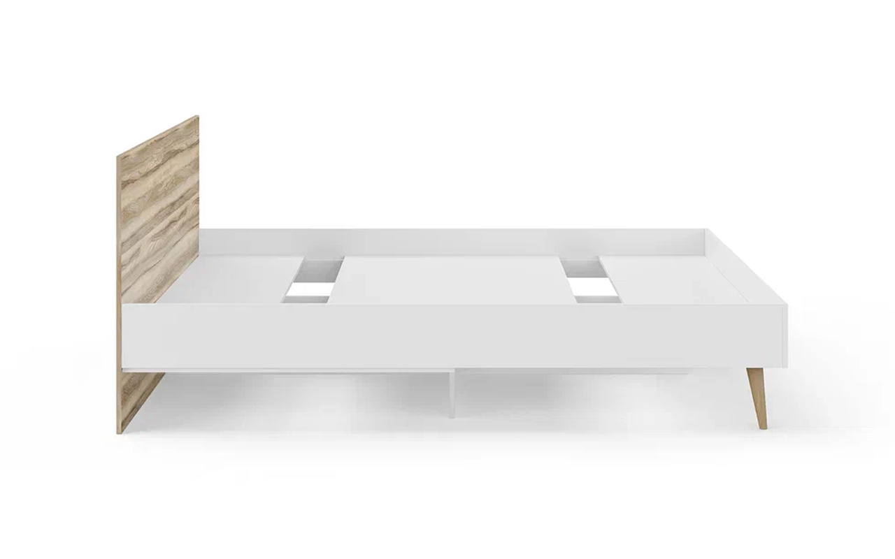 Сонум Ines фото 5