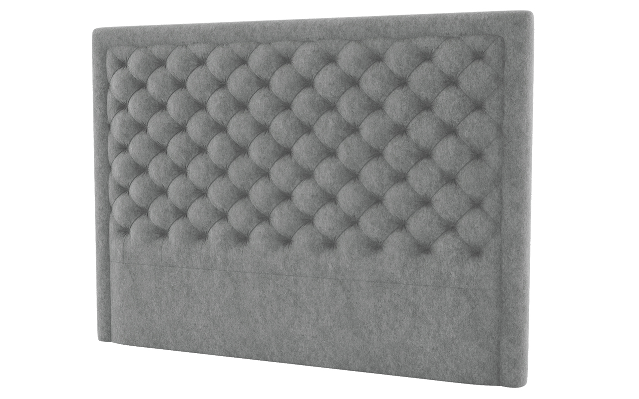 Mr. Mattress Pride L фото 5