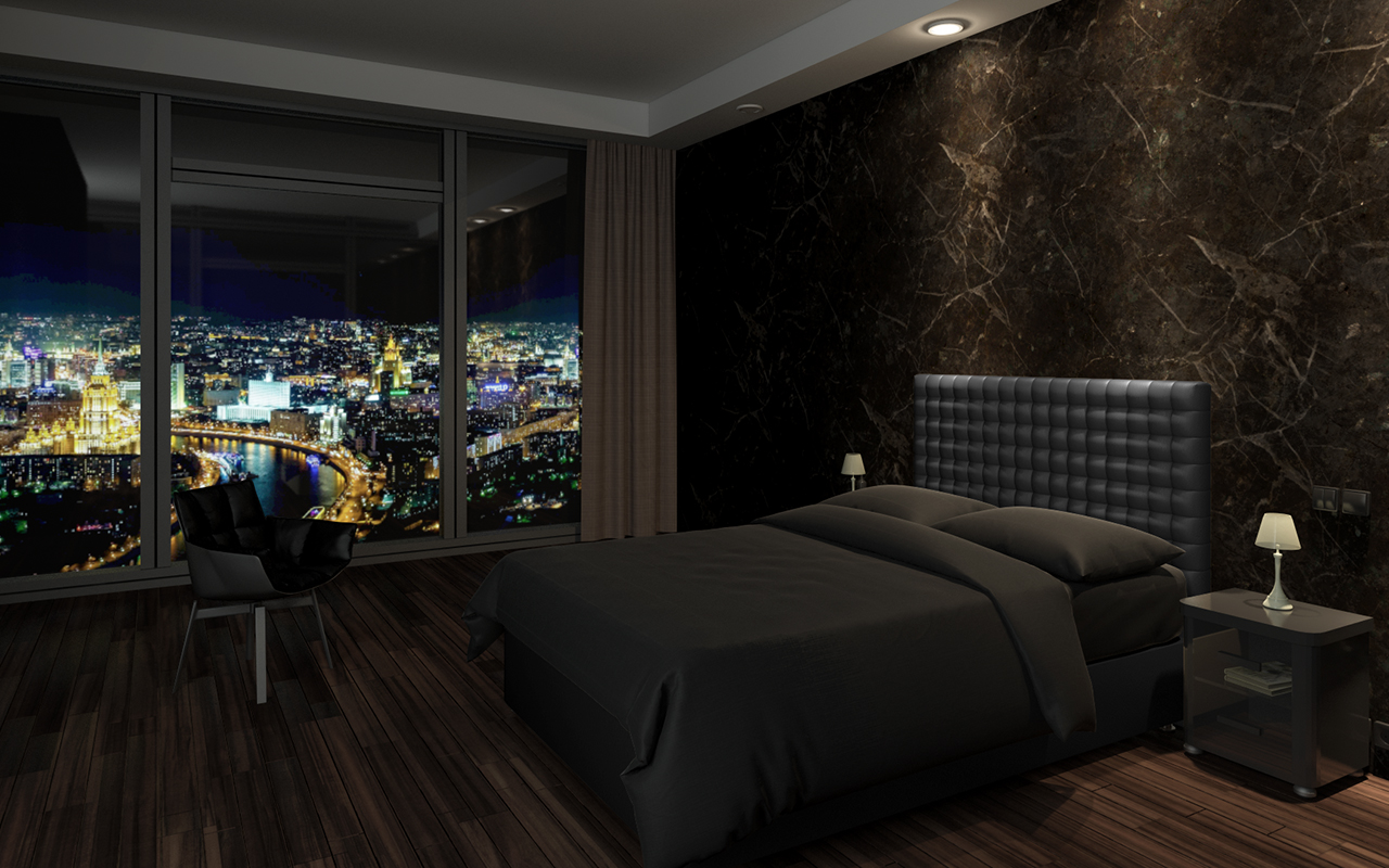 Mr. Mattress Skyline XL фото 9