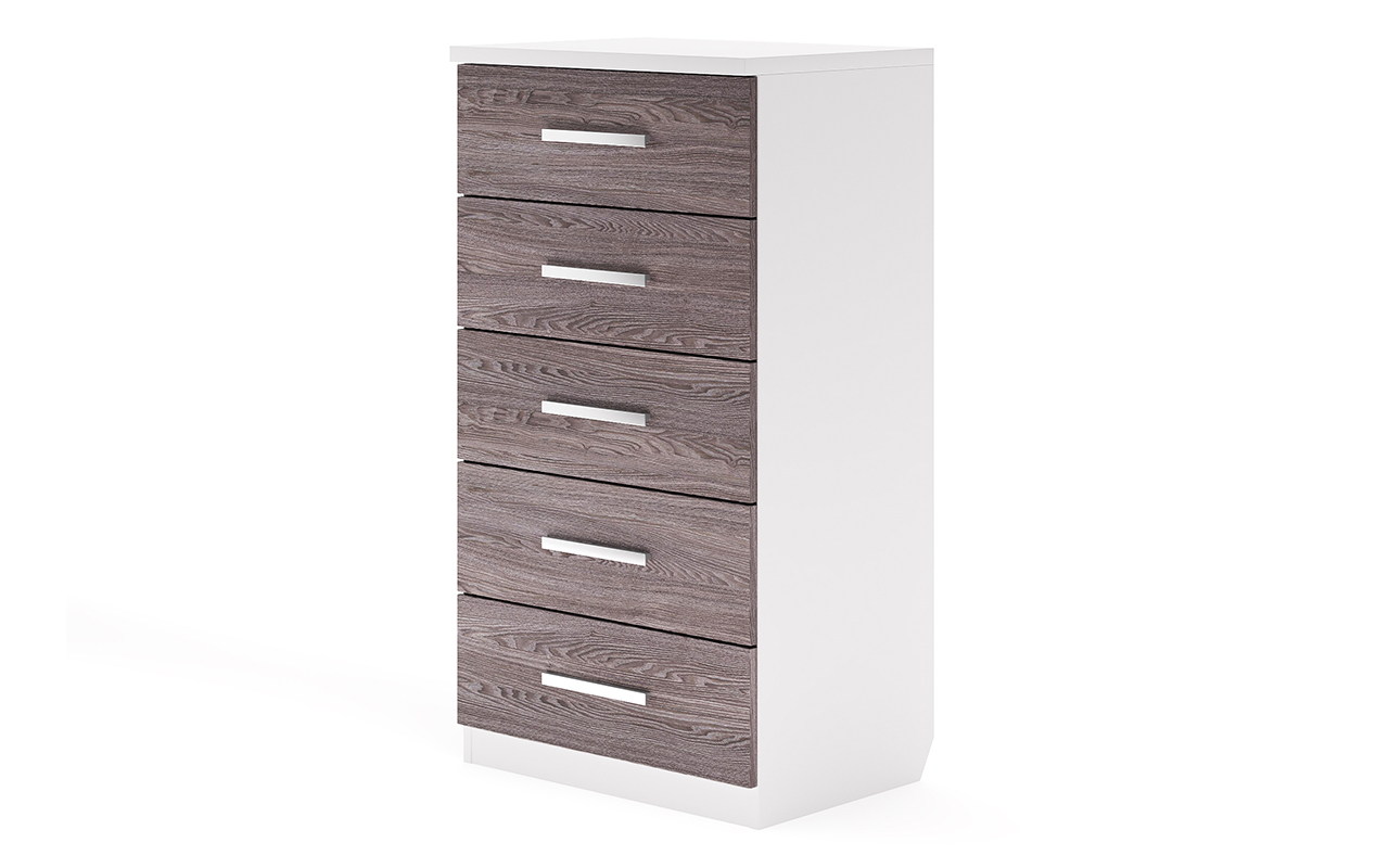 Сонум Авангард 5 ящиков фото 12