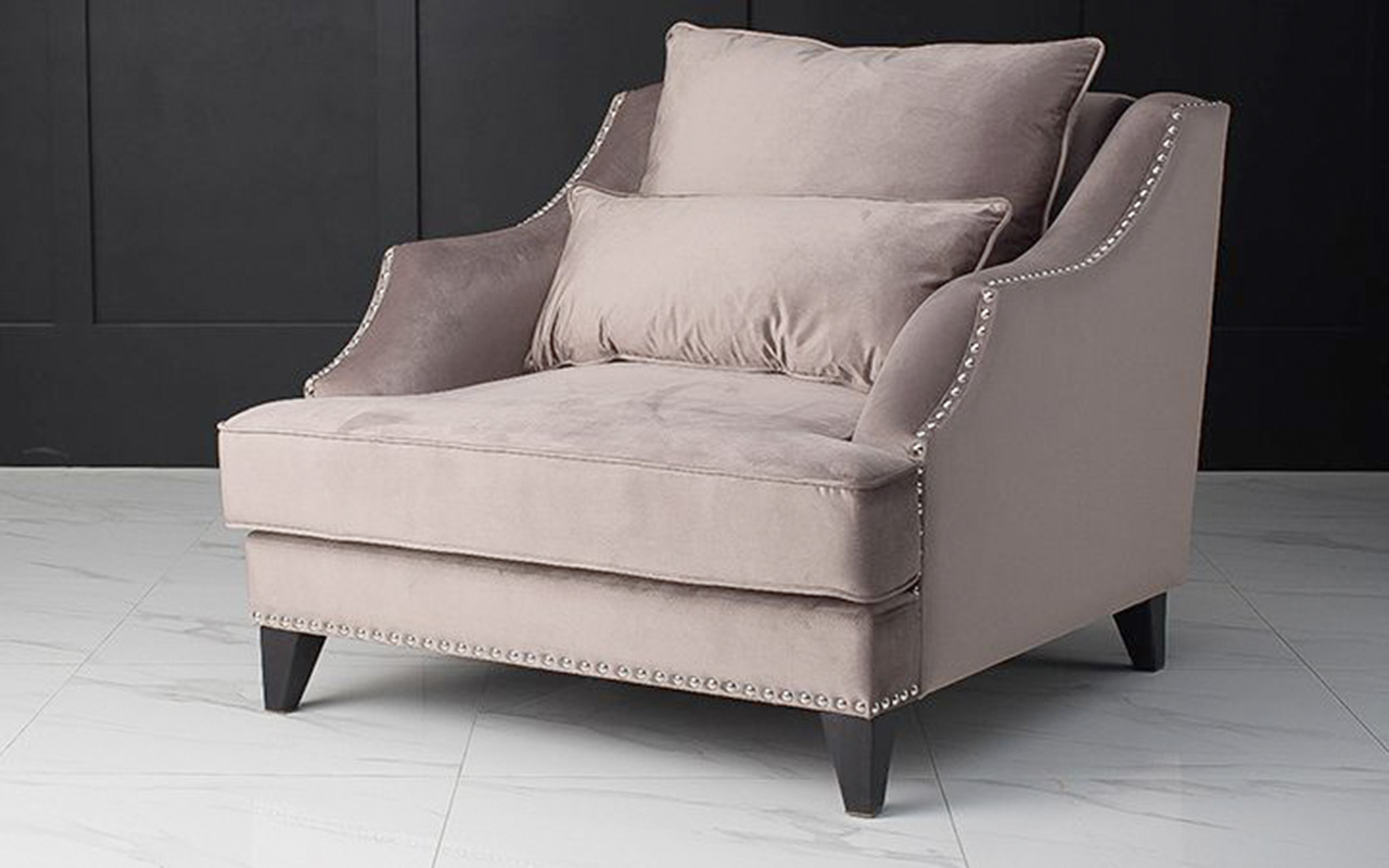 Creatica MARRAKECH фото 6