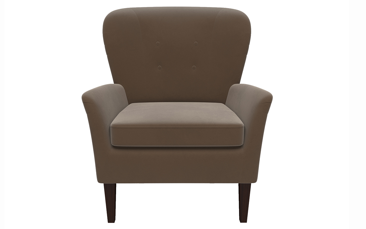 Орматек Элигэнс (Elegance) фото 2