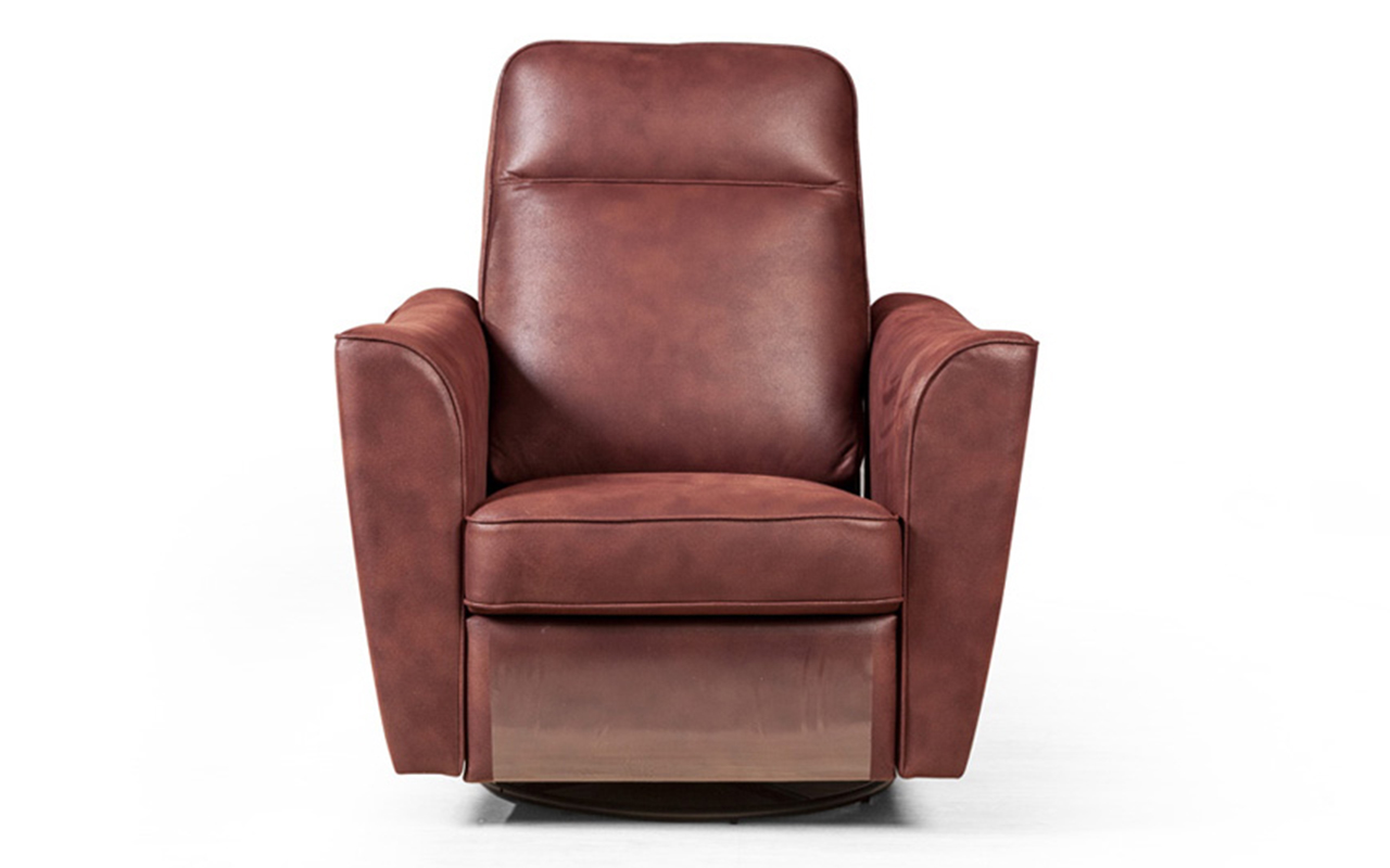 Орматек Сицилия глайдер