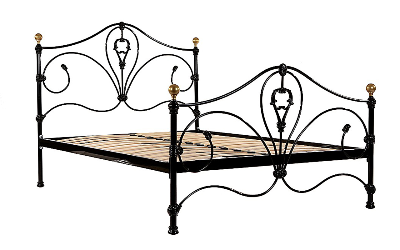 Dream Master Милания фото 4