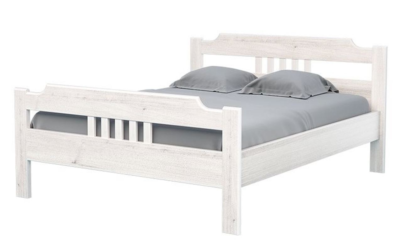 DreamLine Из массива Бельфор