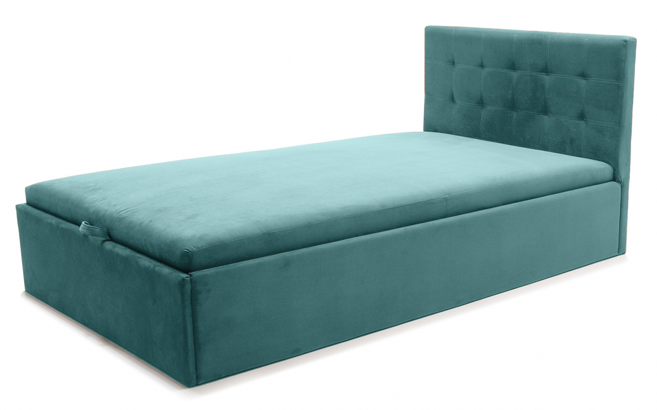 Flepers Lion Слип с утяжками фото 9