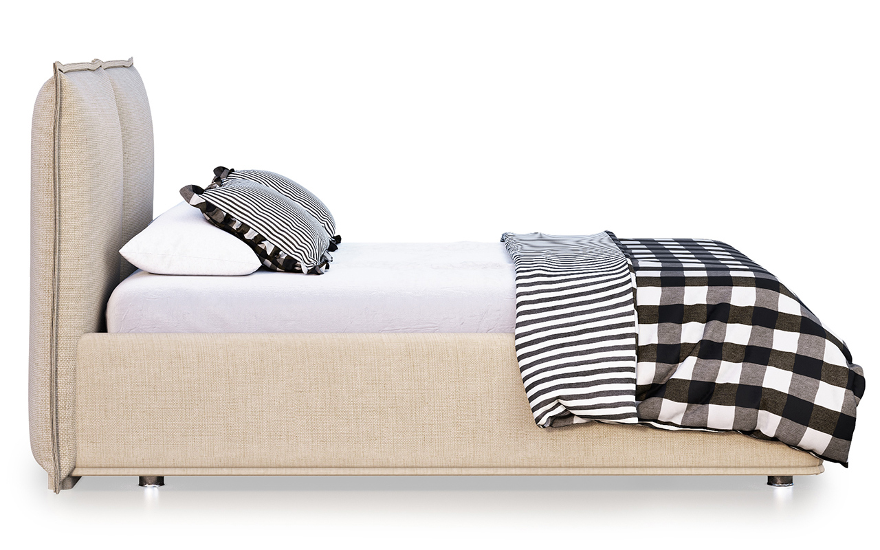 Nuvola Emilia фото 8