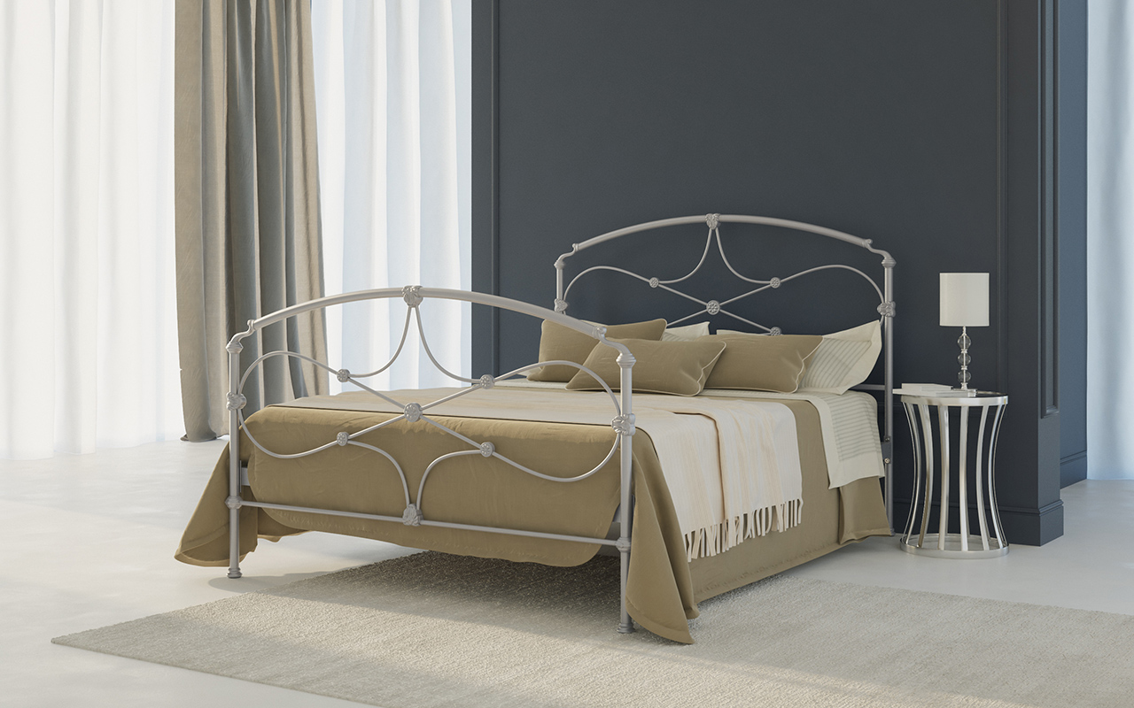 Dream Master Laiza фото 12