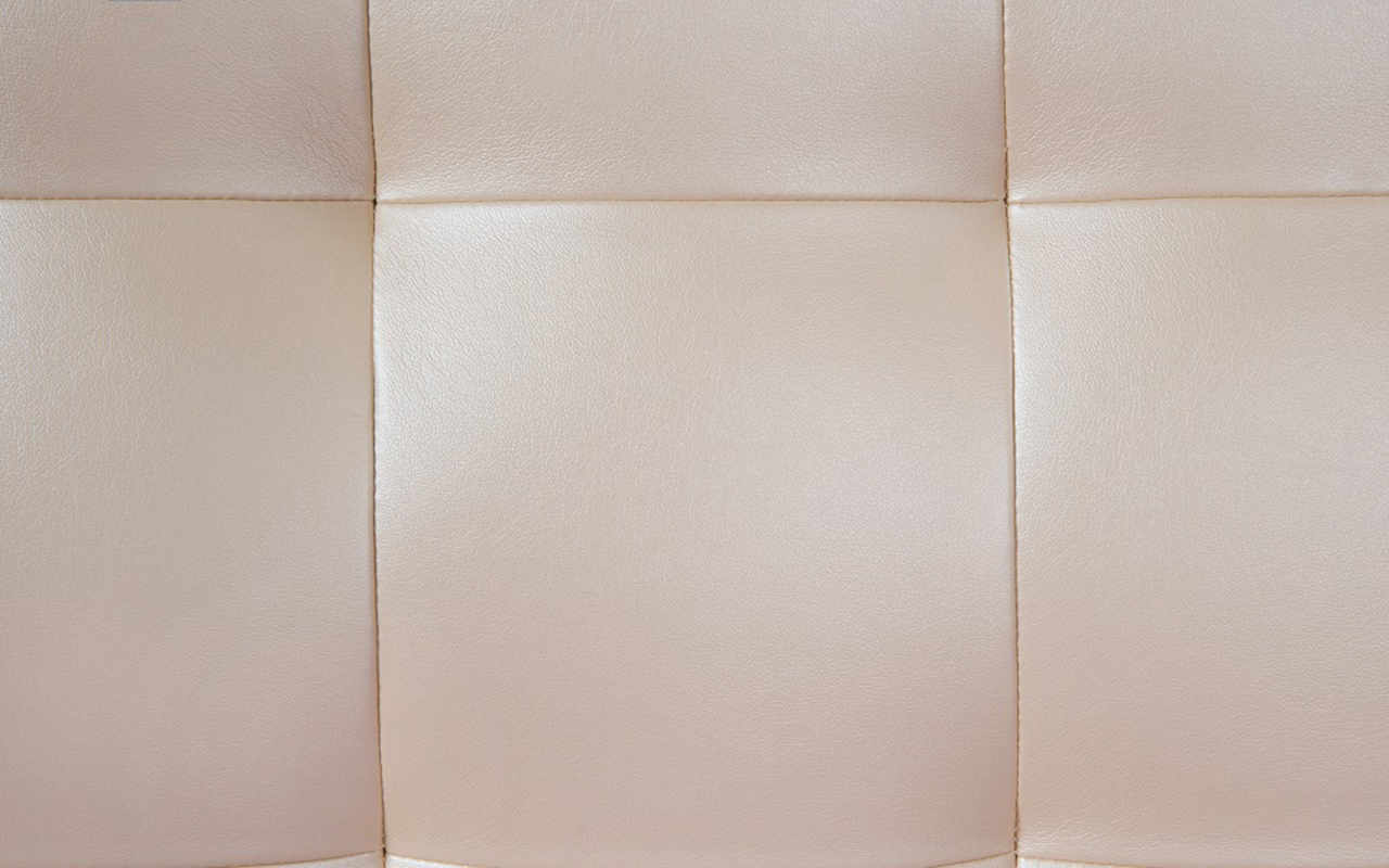 Орматек Атлантико фото 4