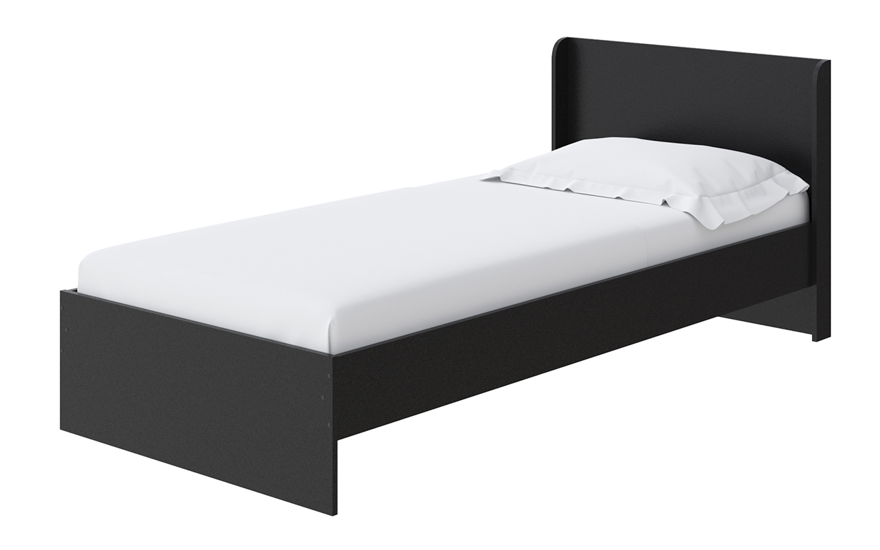 Орматек Practica фото 27