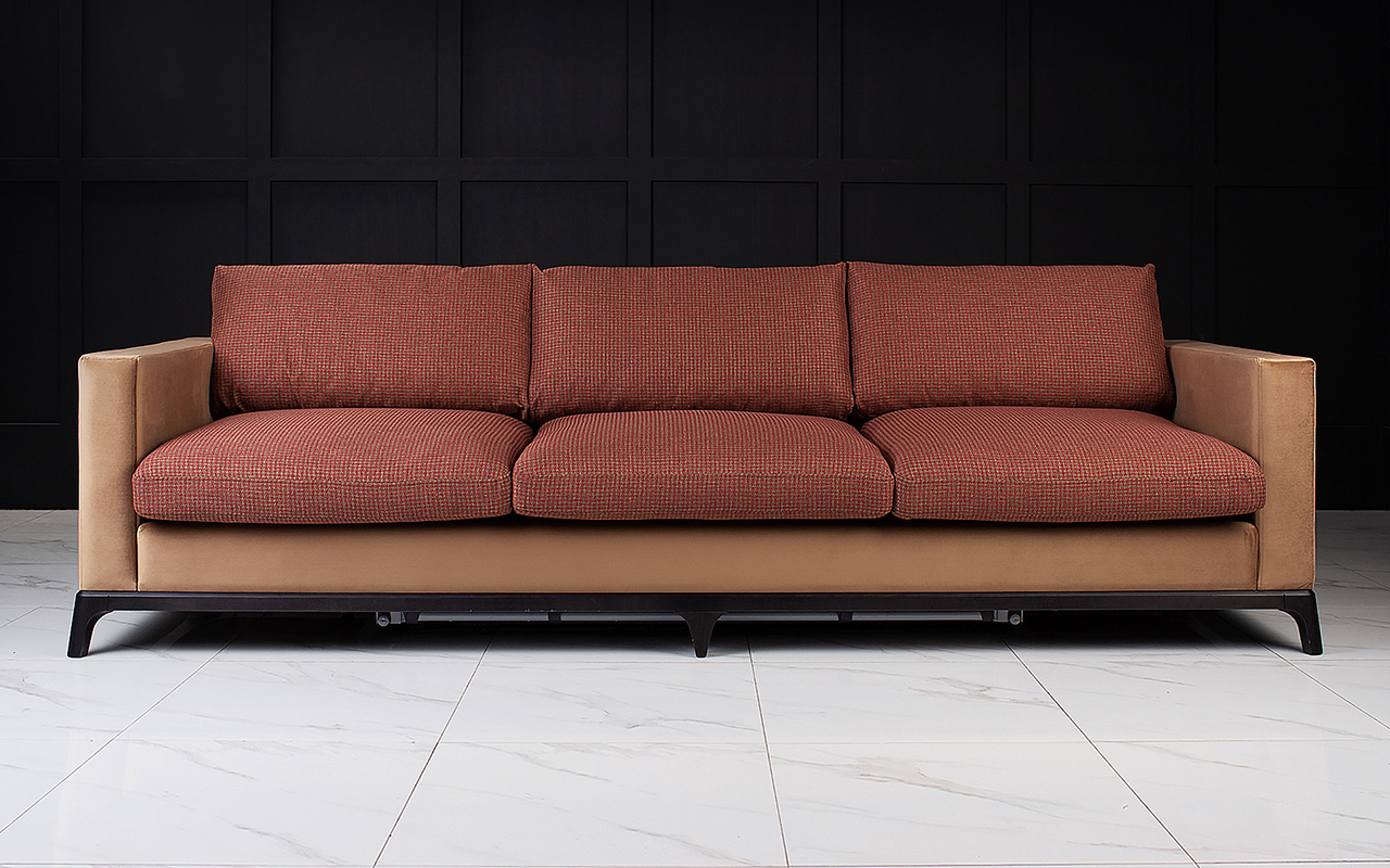 Creatica Lennox PREMIUM фото 2