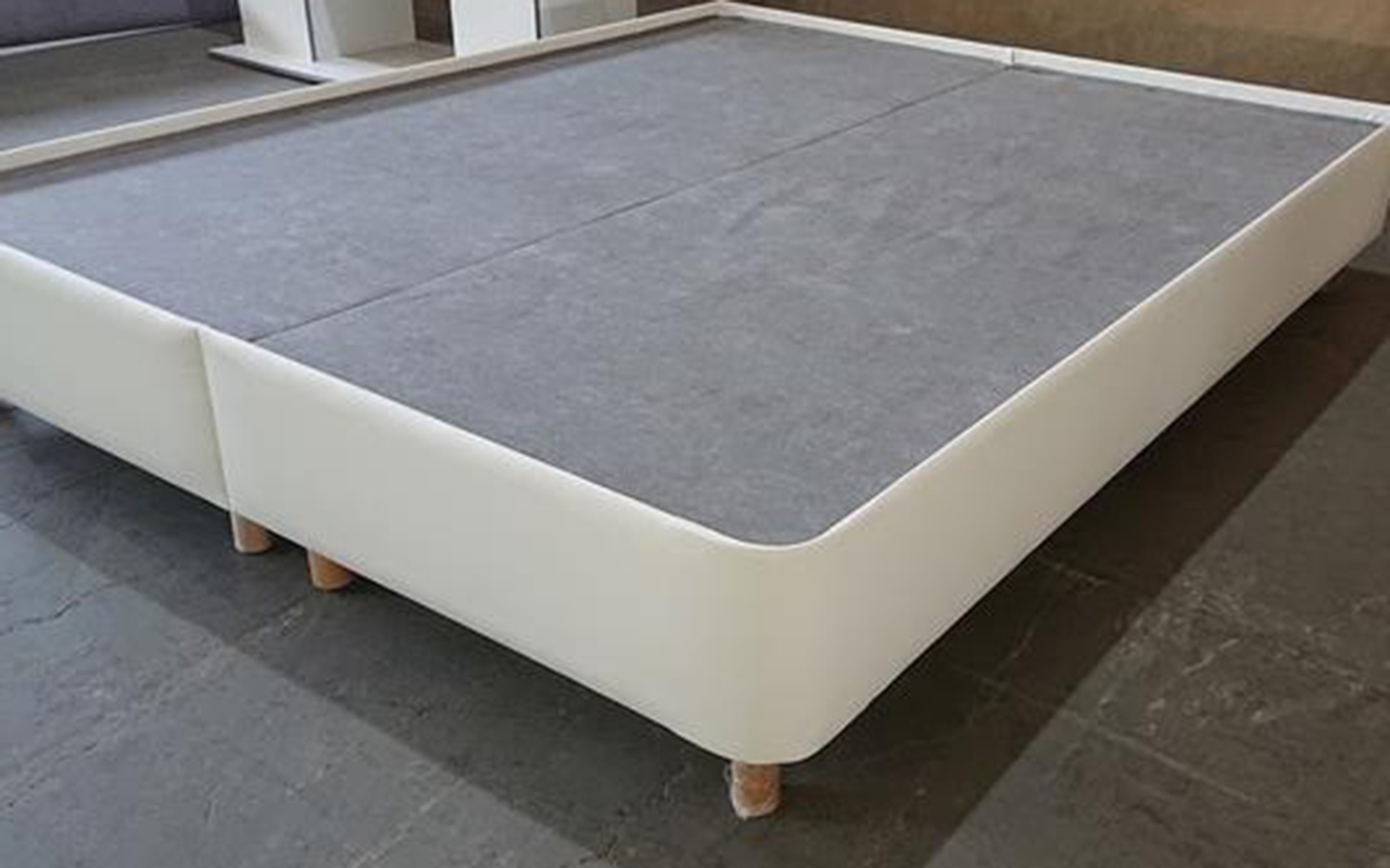 Райтон Raibox Set фото 4