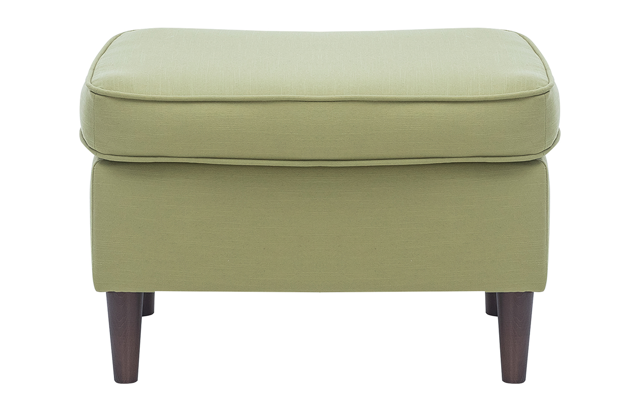 Mebel Impex leset Микс