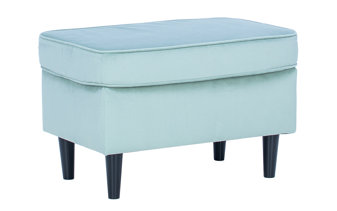 Mebel Impex leset Микс фото 35