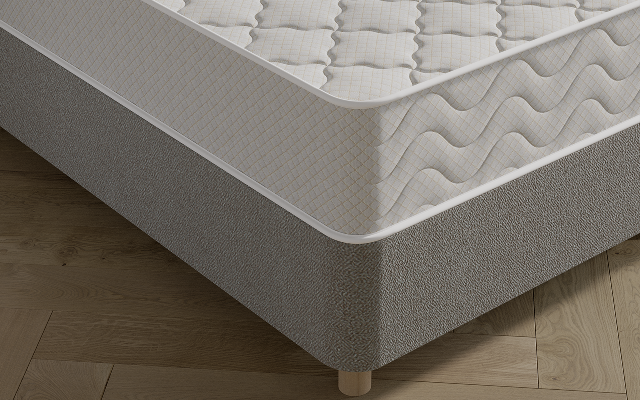 Сонум Пружинные Balance Optima фото 5