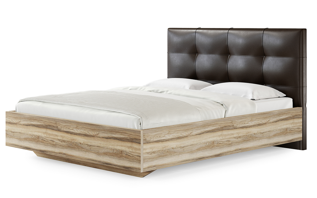 Сонум Victoria фото 149