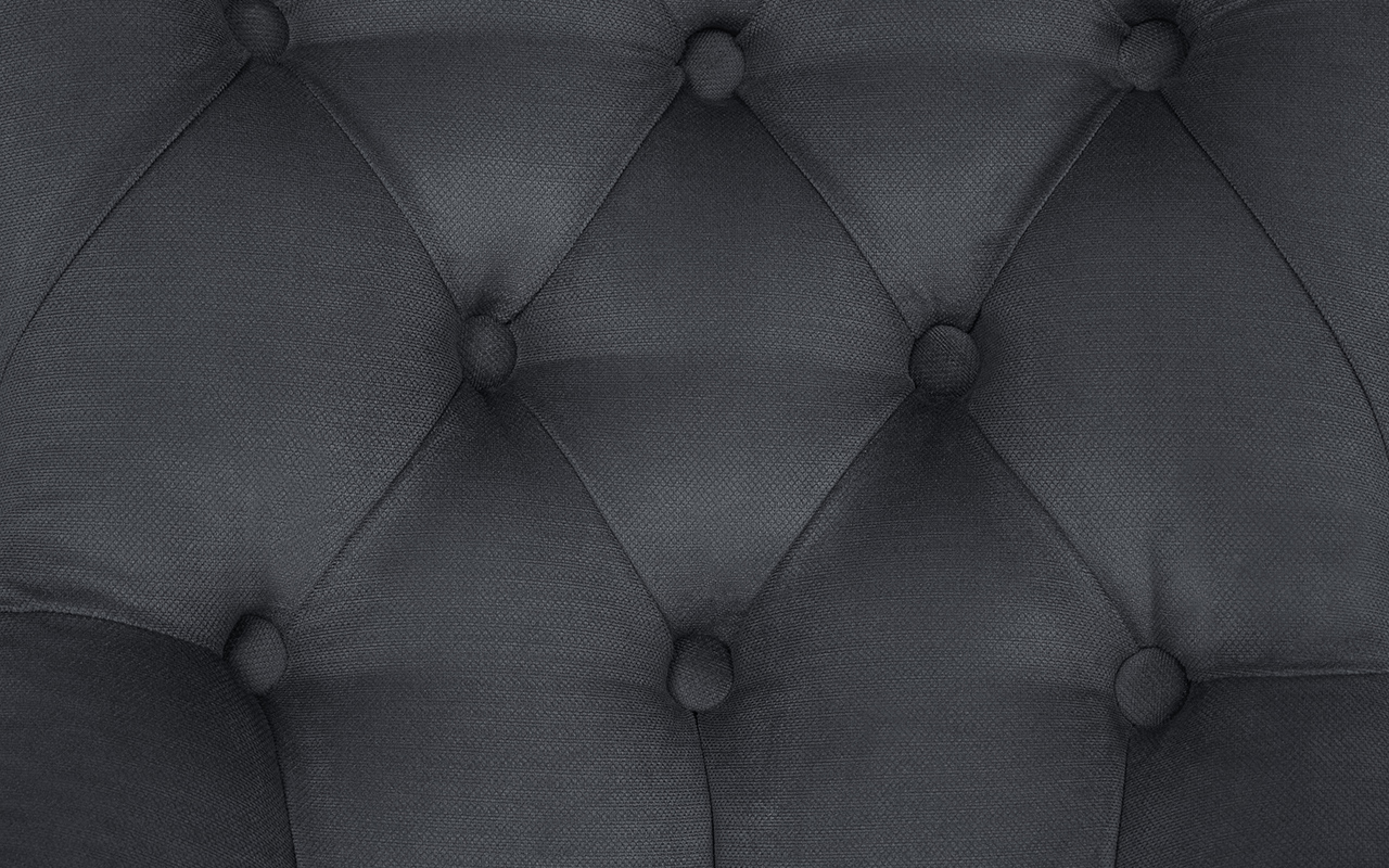 Flepers Lion Милано компьютерный фото 9