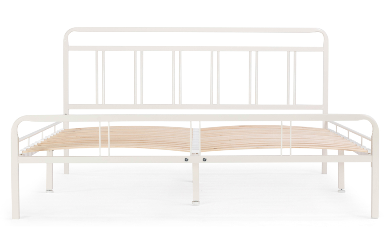 Woodville Рейк фото 6