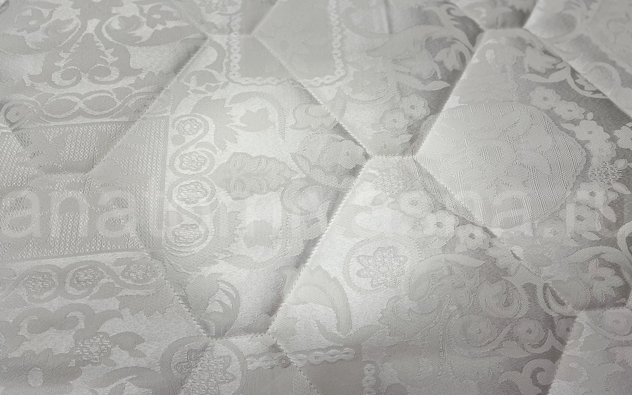 отзыв о Матрас DreamLine Massage Roll Season